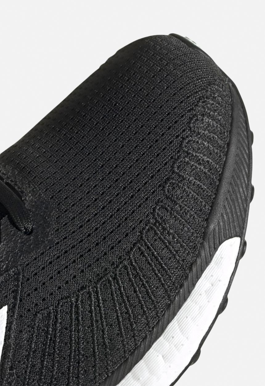 adidas Performance - Solarboost - black