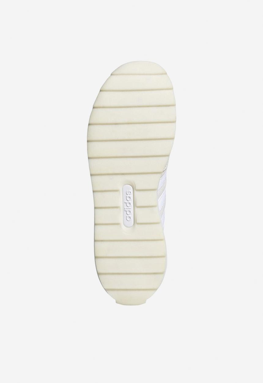 adidas Originals - Retrorun - neutral & white