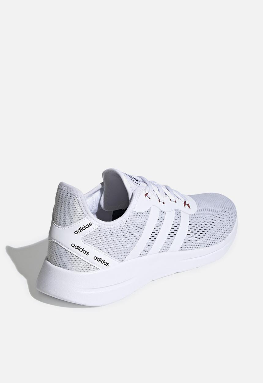 adidas Performance - Lite racer rbn 2.0 - white
