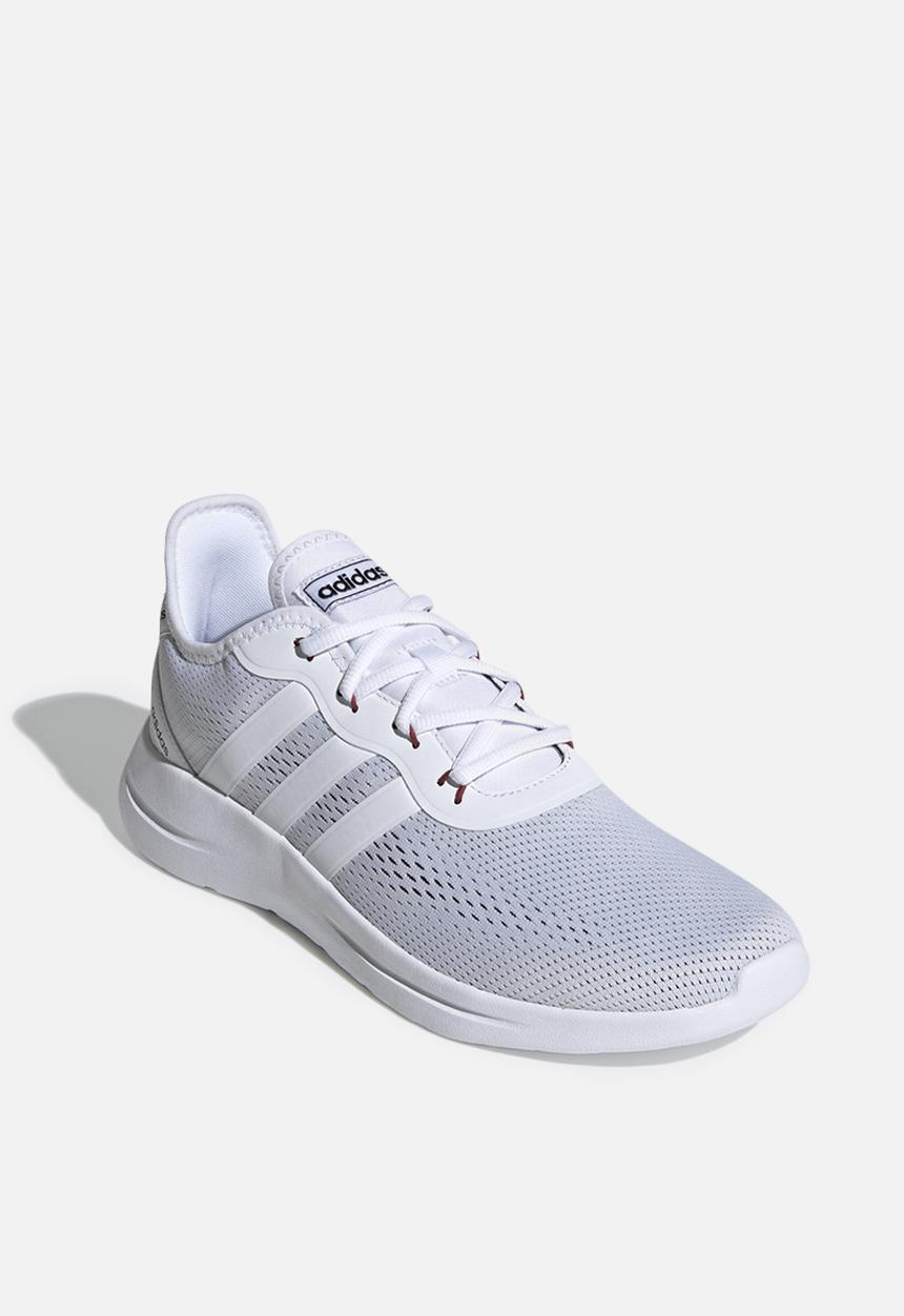 adidas Performance - Lite racer rbn 2.0 - white