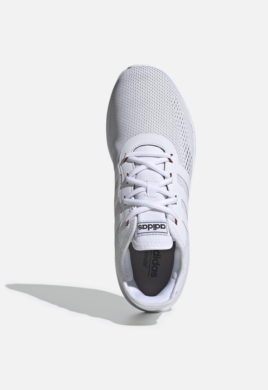 adidas Performance - Lite racer rbn 2.0 - white