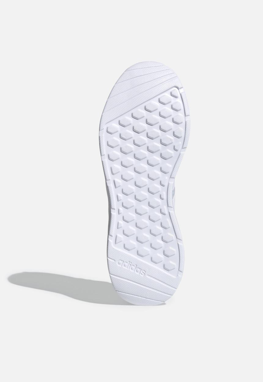 adidas Performance - Lite racer rbn 2.0 - white