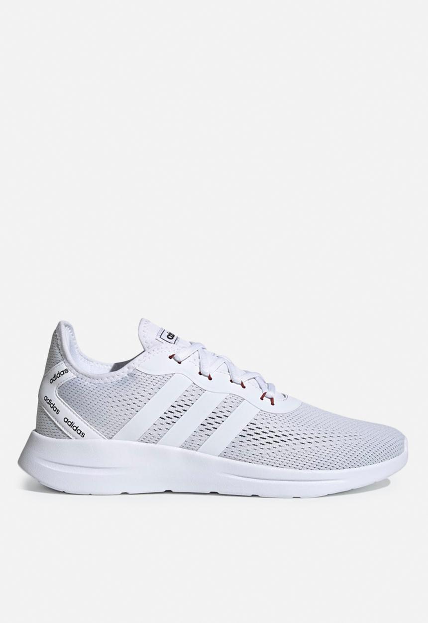 adidas Performance - Lite racer rbn 2.0 - white