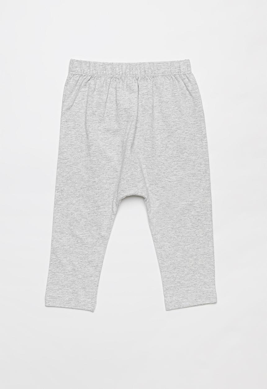 Cotton On - 2 pack leggings  - multi 