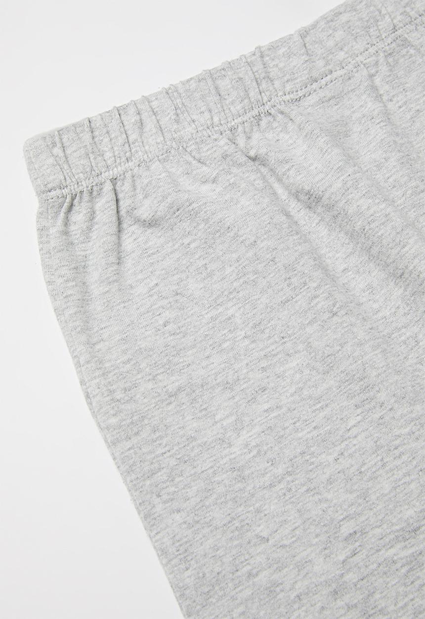 Cotton On - 2 pack leggings  - multi 