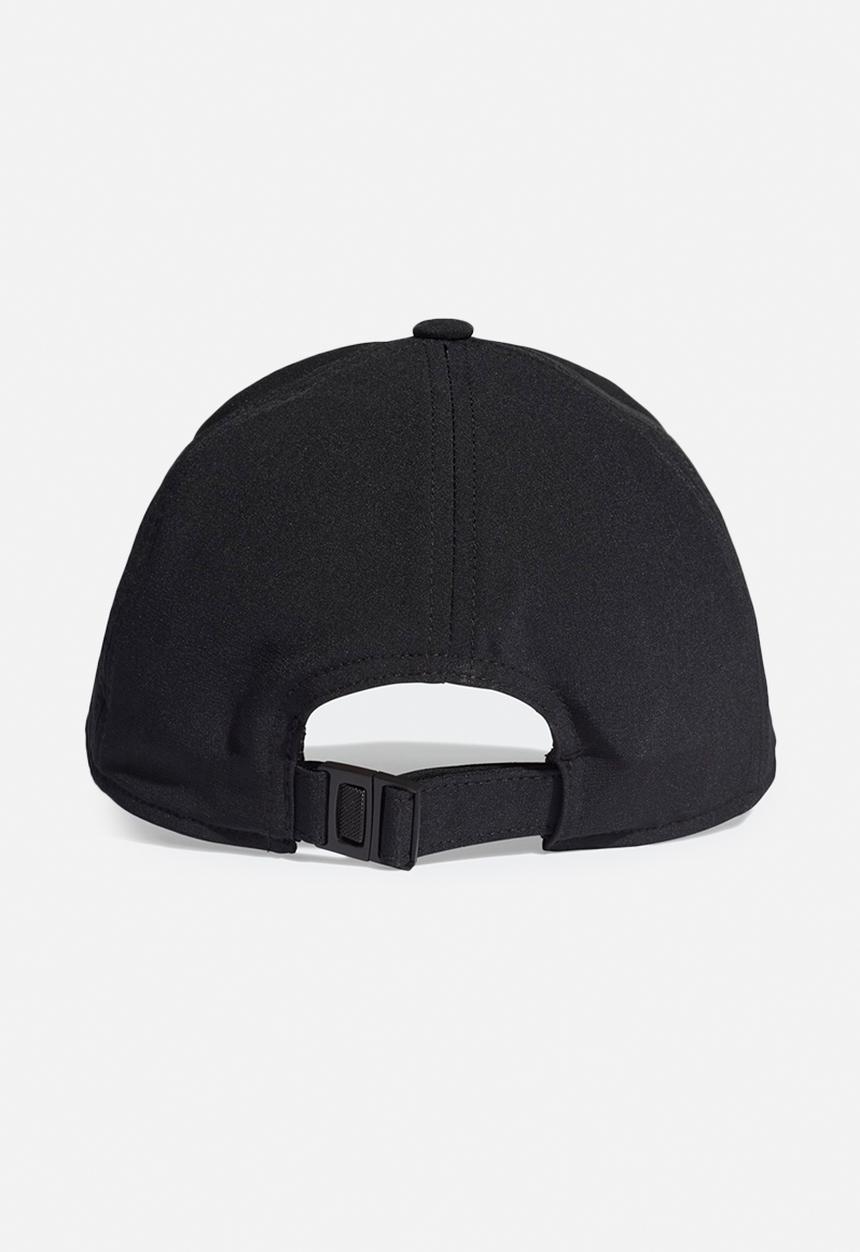 adidas Originals - Baseball cap 4at a.r - black