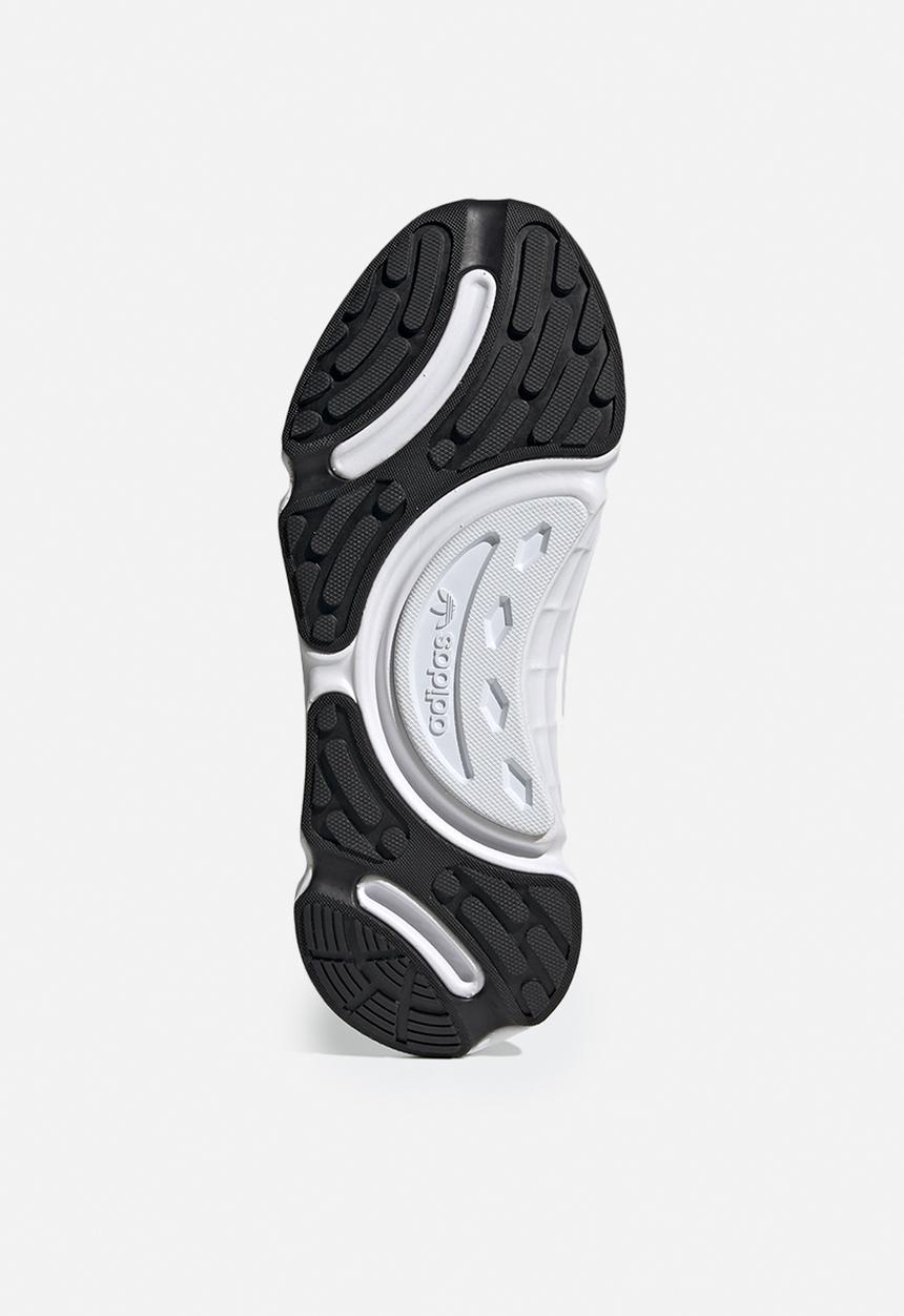 adidas Originals - Soko w - core black/ftwr white/silver met.