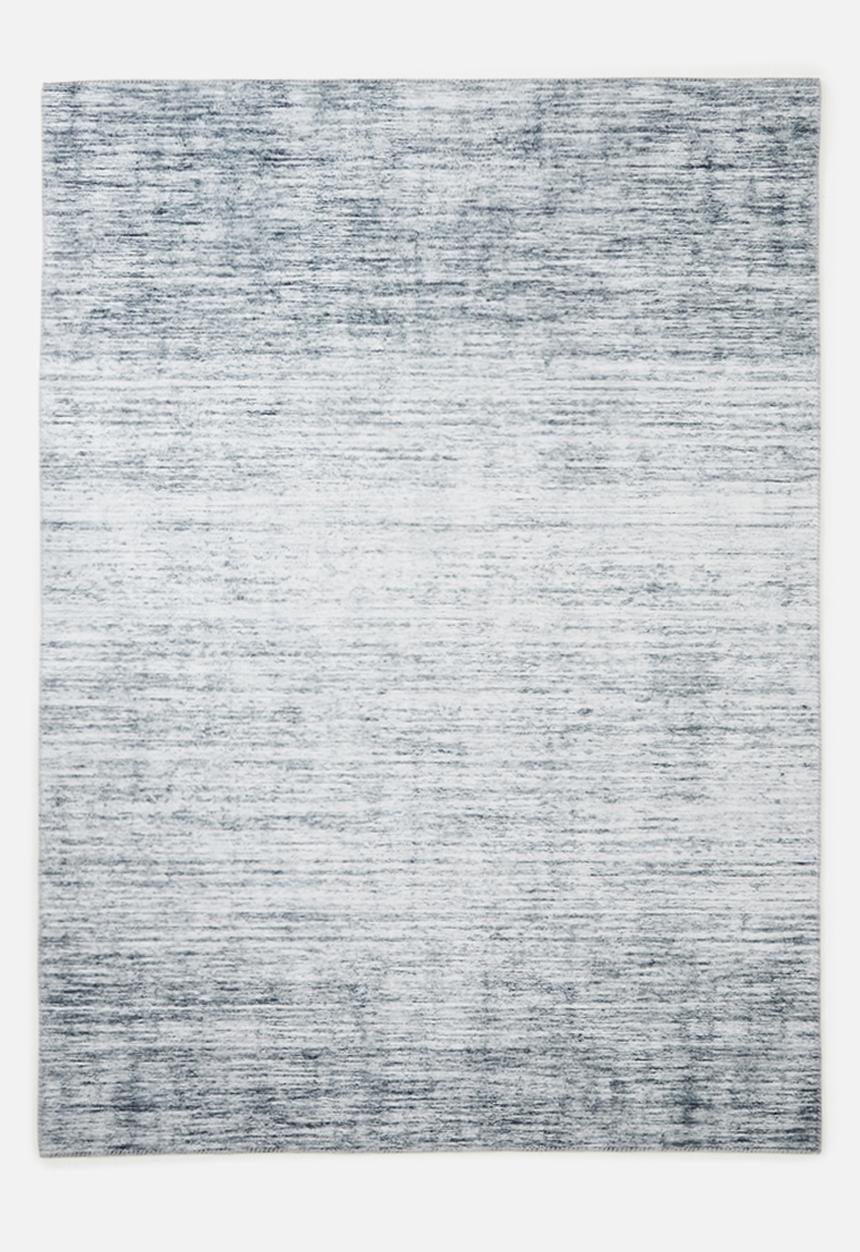 Sixth Floor - Gienah rug - abstract design