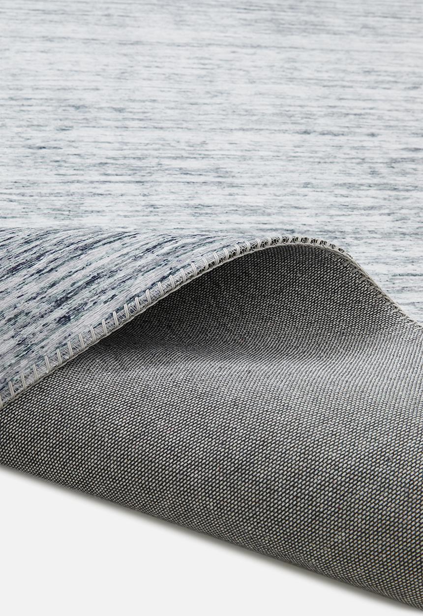 Sixth Floor - Gienah rug - abstract design