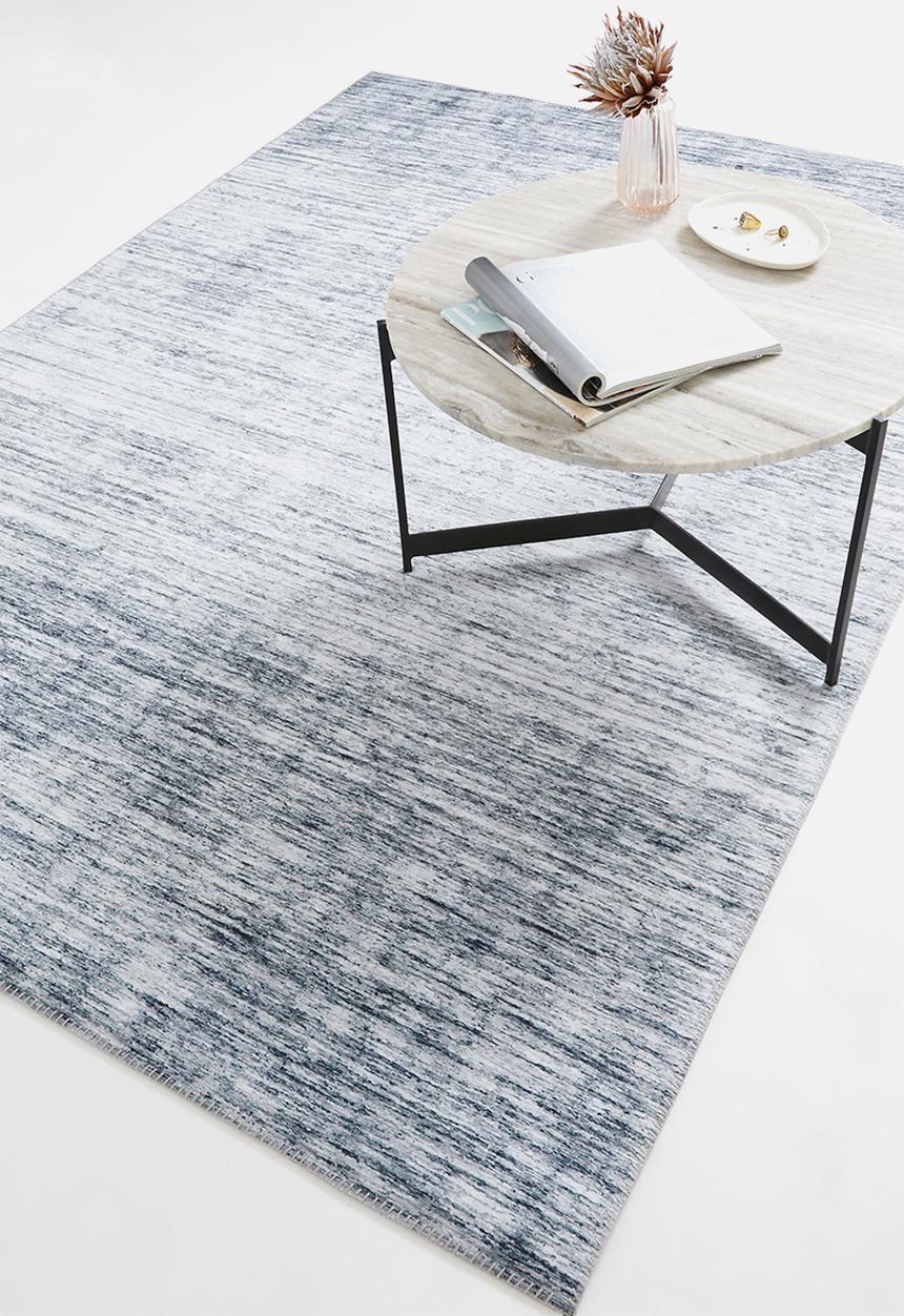 Sixth Floor - Gienah rug - abstract design