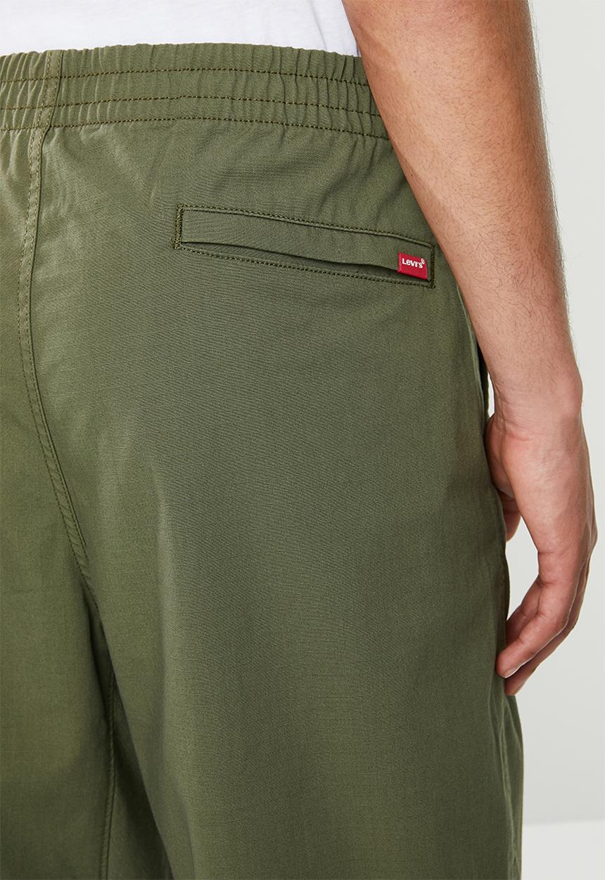Levi’s® - Tactility pant - khaki
