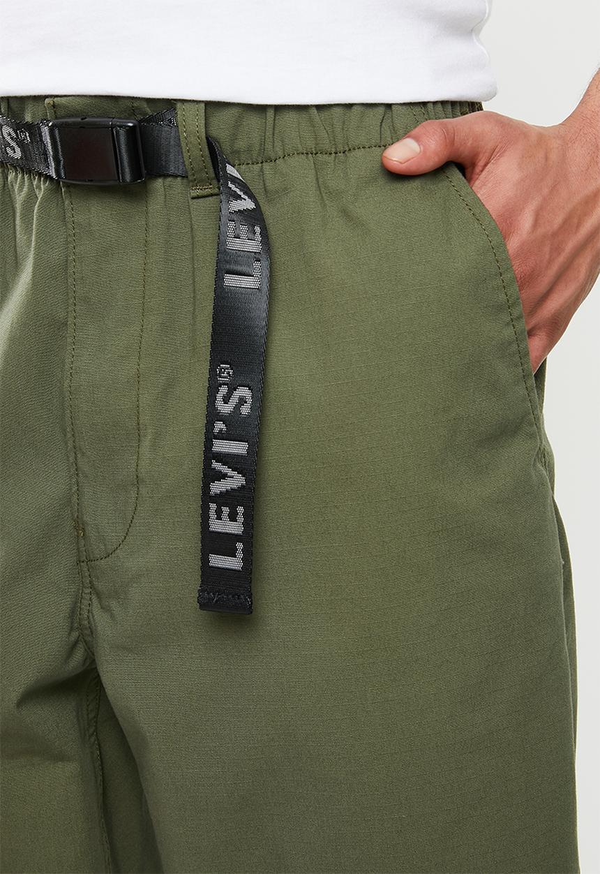 Levi’s® - Tactility pant - khaki