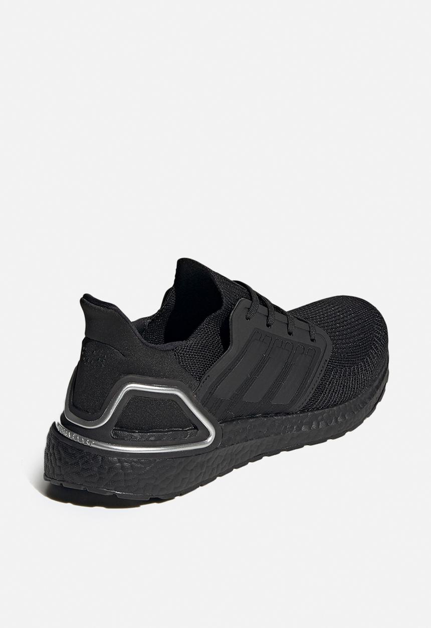 adidas Originals - Ultraboost 20 