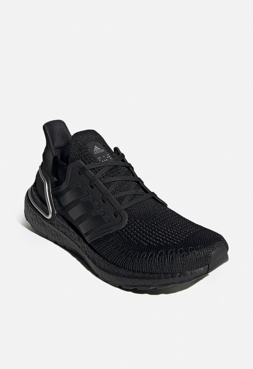 adidas Originals - Ultraboost 20 