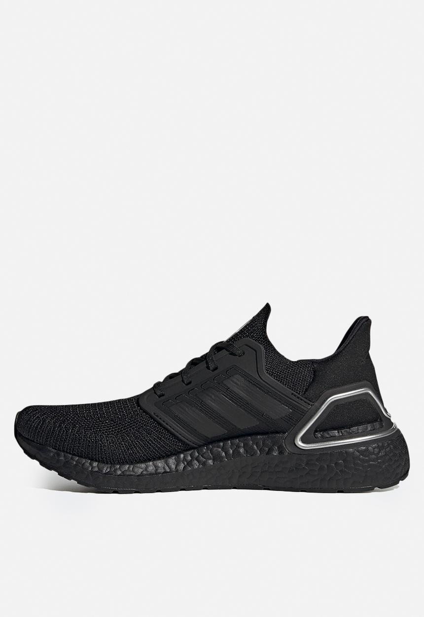 adidas Originals - Ultraboost 20 