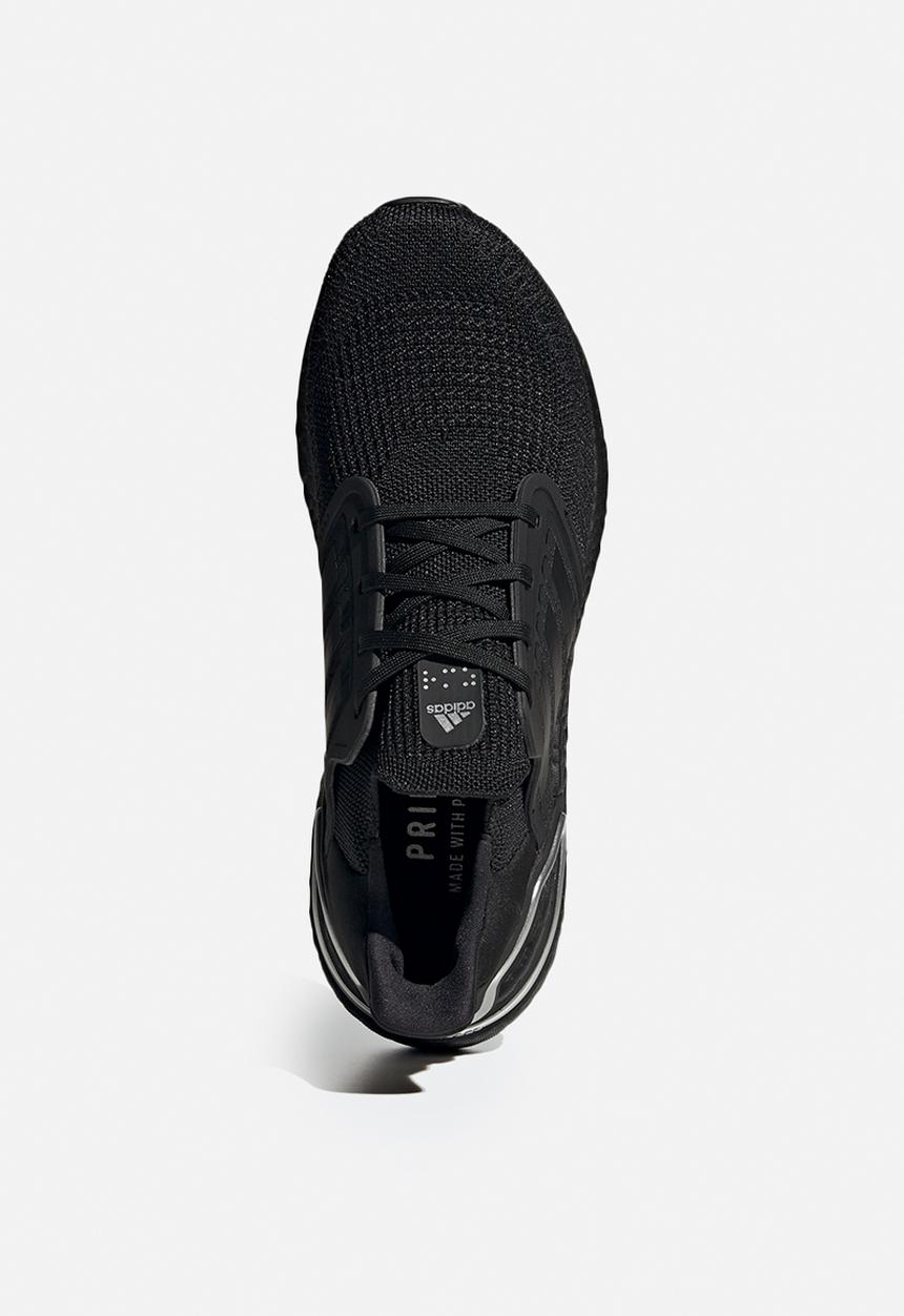 adidas Originals - Ultraboost 20 