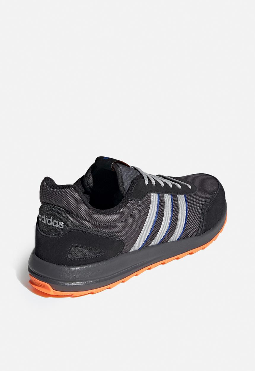 adidas Performance - Retrorunner - multi