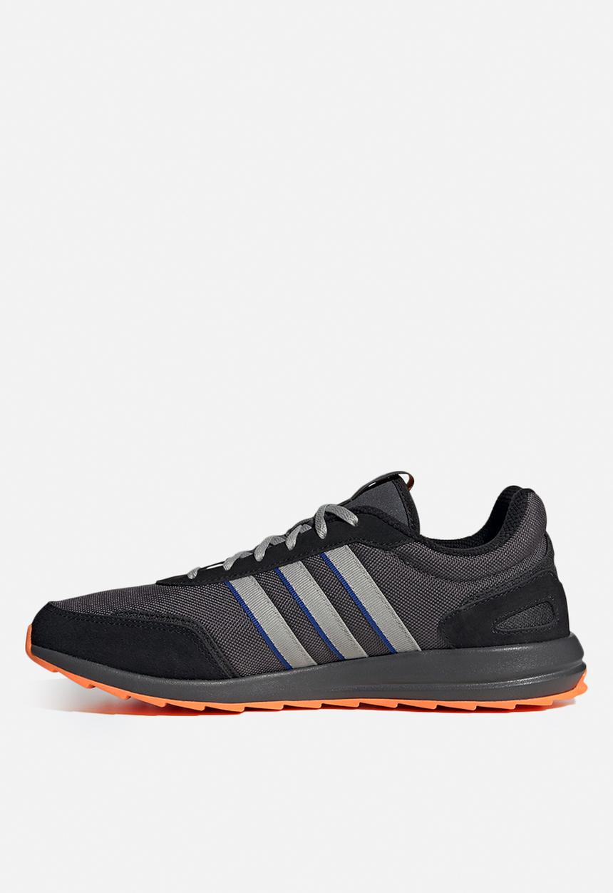 adidas Performance - Retrorunner - multi