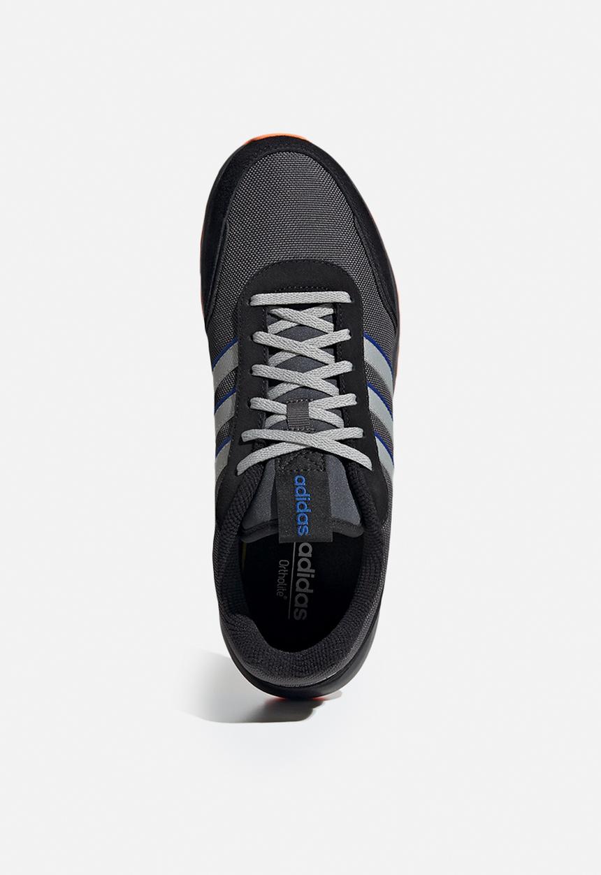 adidas Performance - Retrorunner - multi
