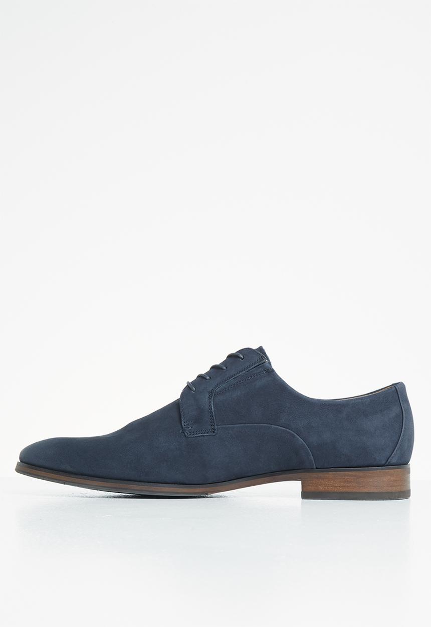 ALDO - Eowelali - navy