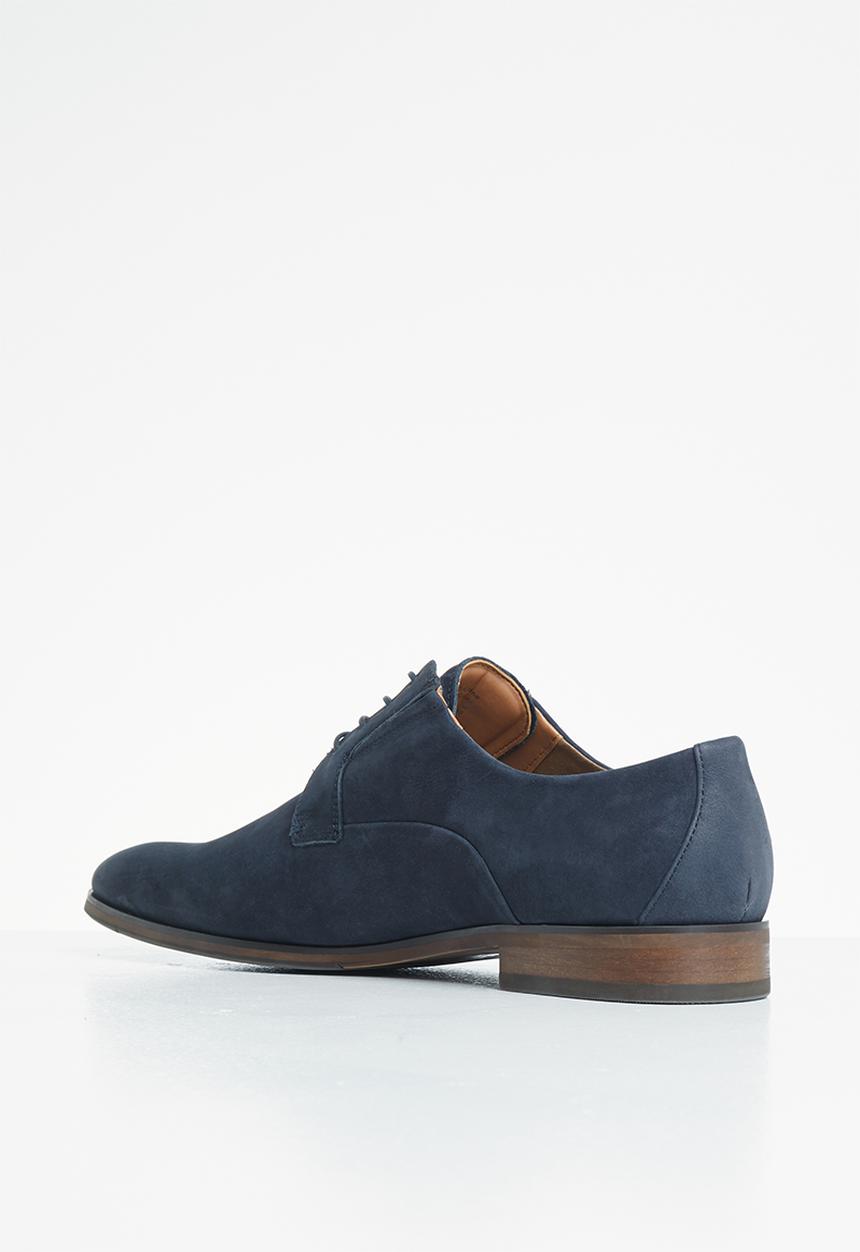 ALDO - Eowelali - navy