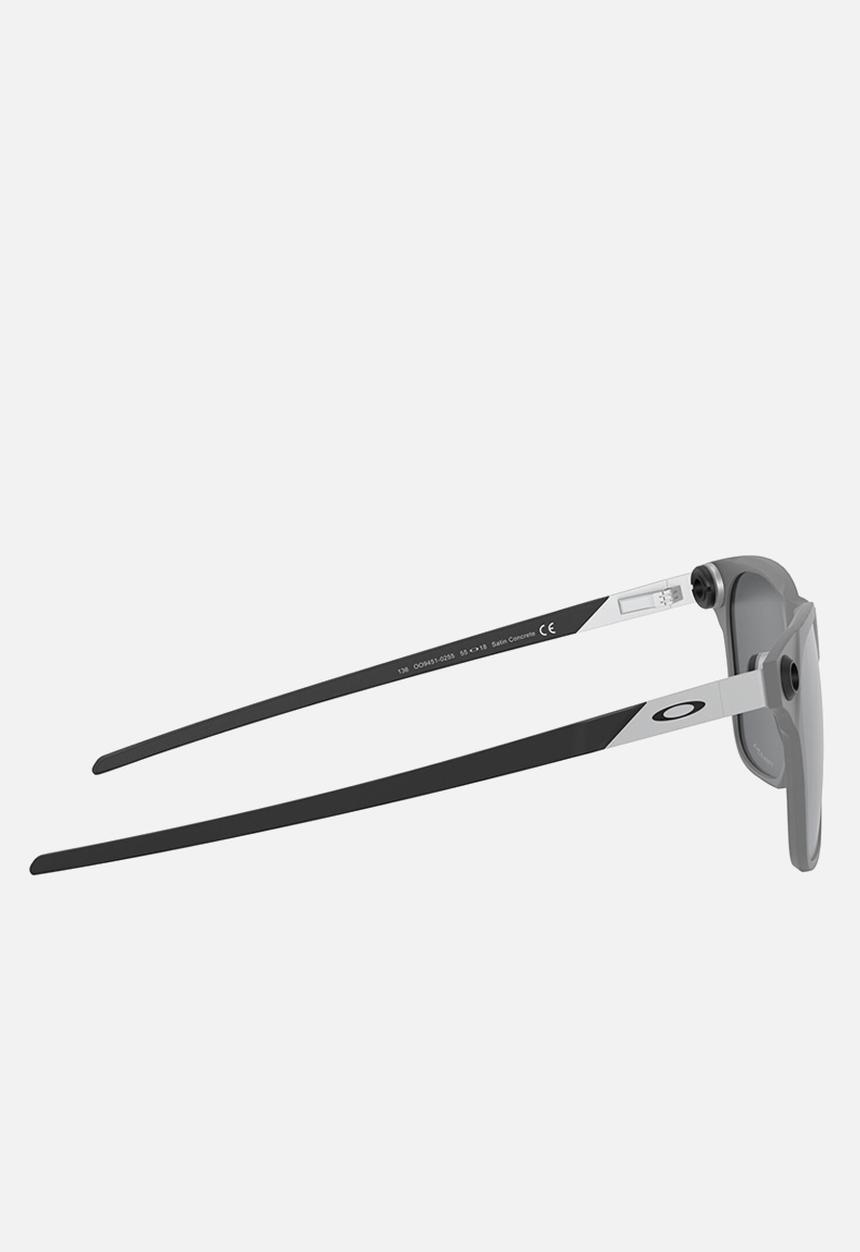 Oakley - Apparition 55mm - concrete