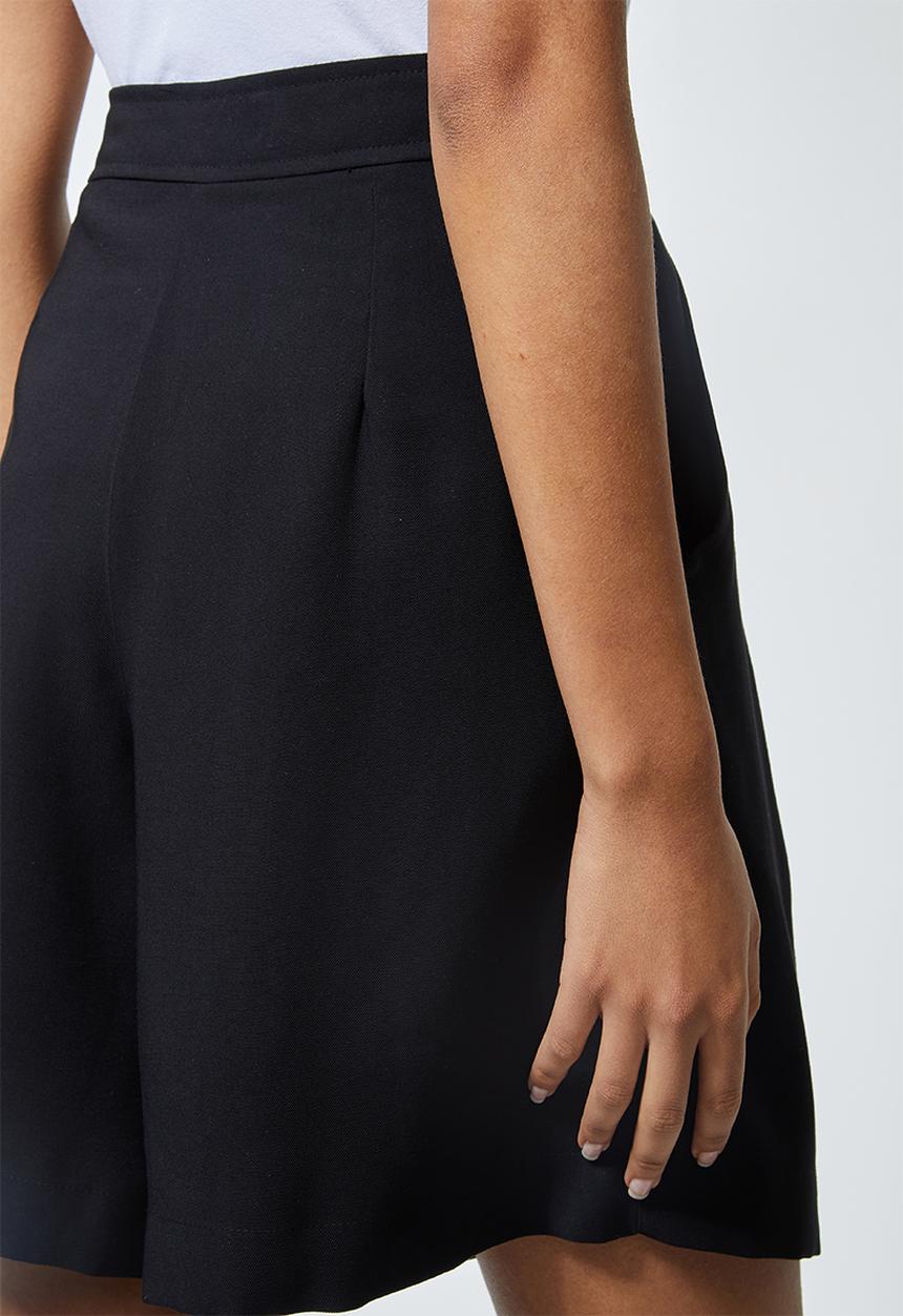 Superbalist - Volume shorts - black