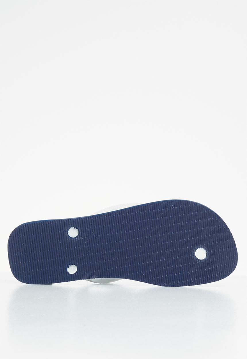 Havaianas - Top nautical - multi
