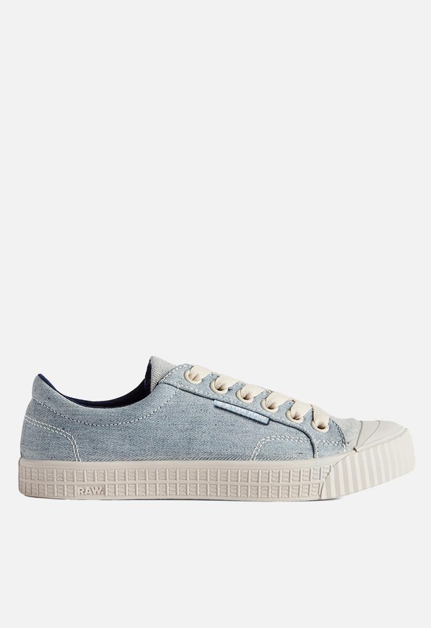 G-STAR - Rovulc ii - raw denim