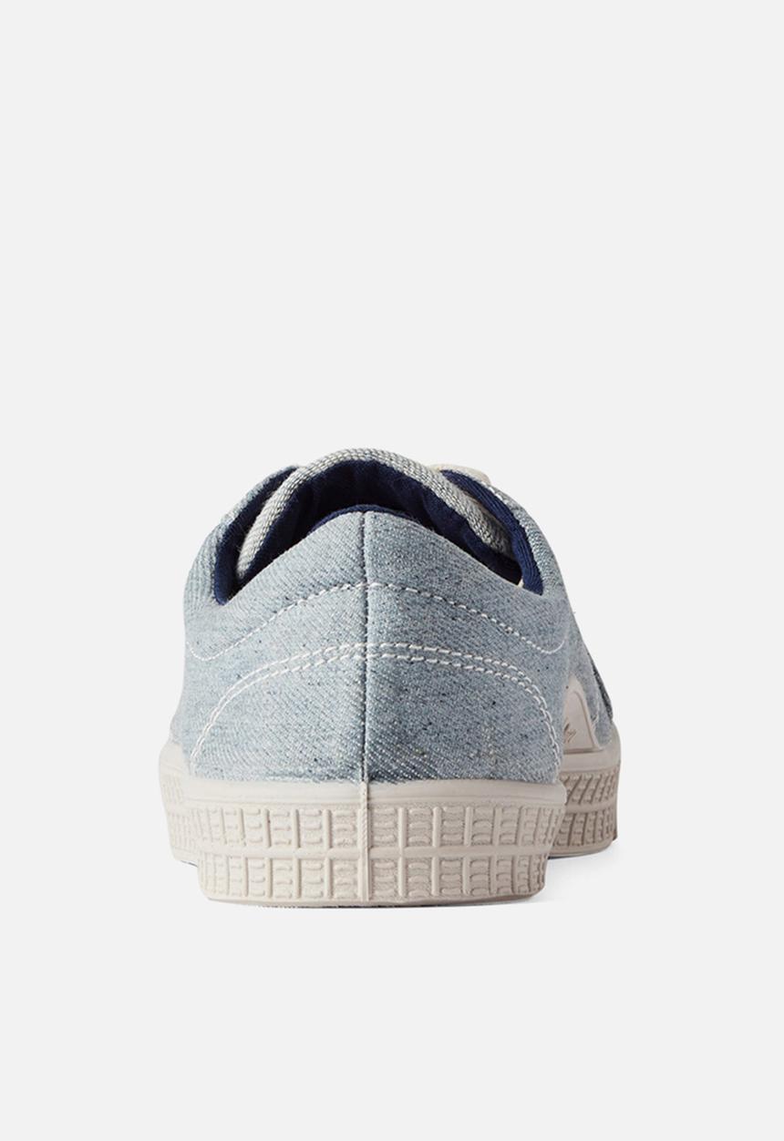 G-STAR - Rovulc ii - raw denim