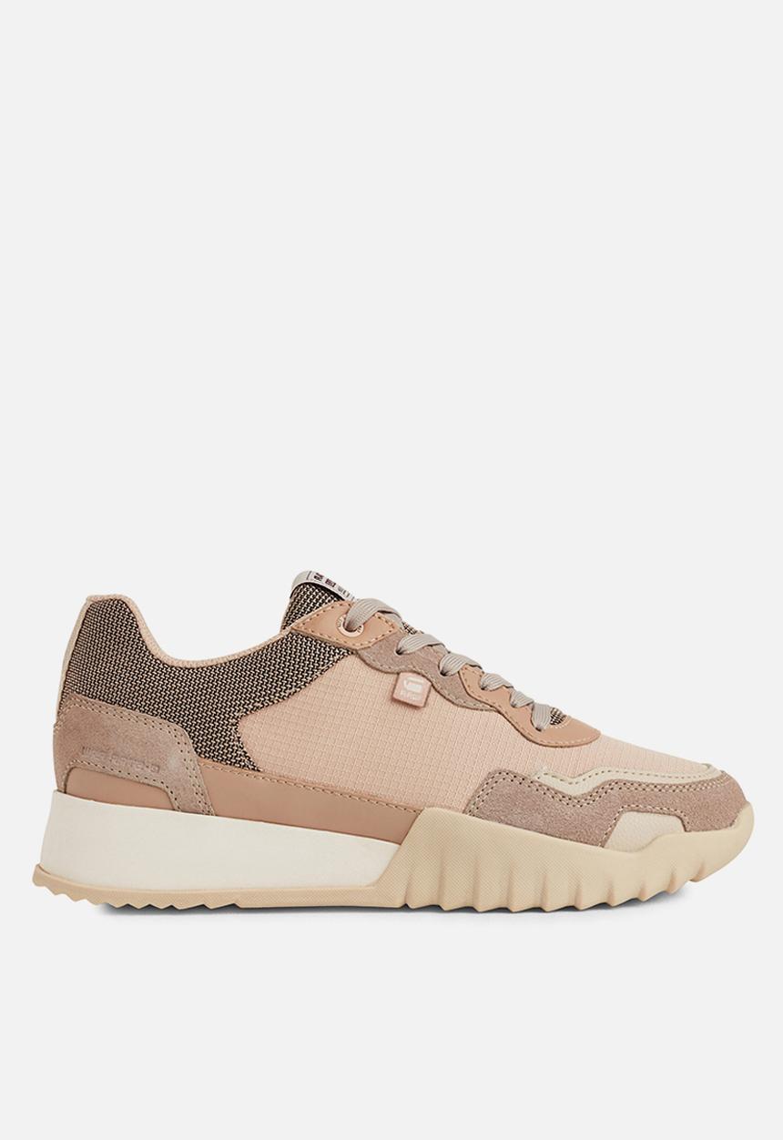 G-STAR - Rovic ii - lt liquid pink/bisque