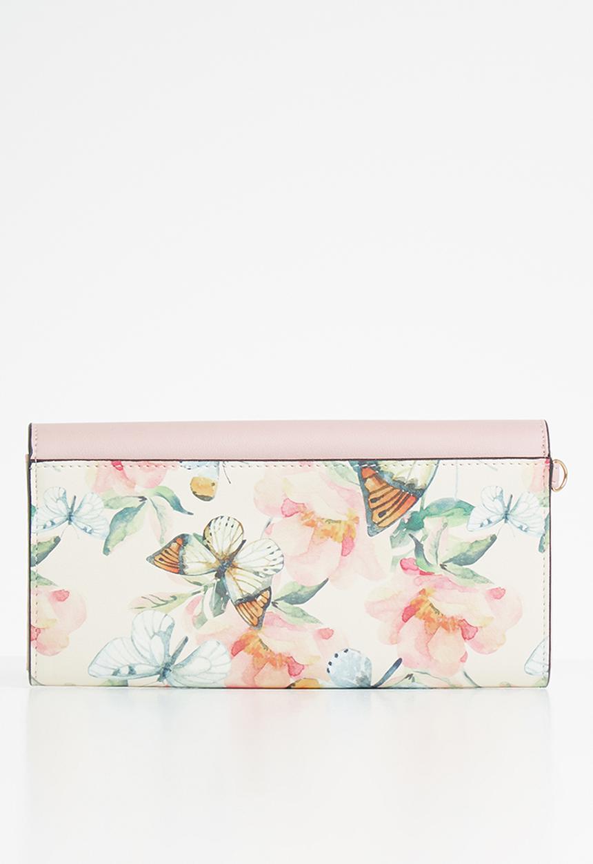 Pierre Cardin - Holly purse - multi