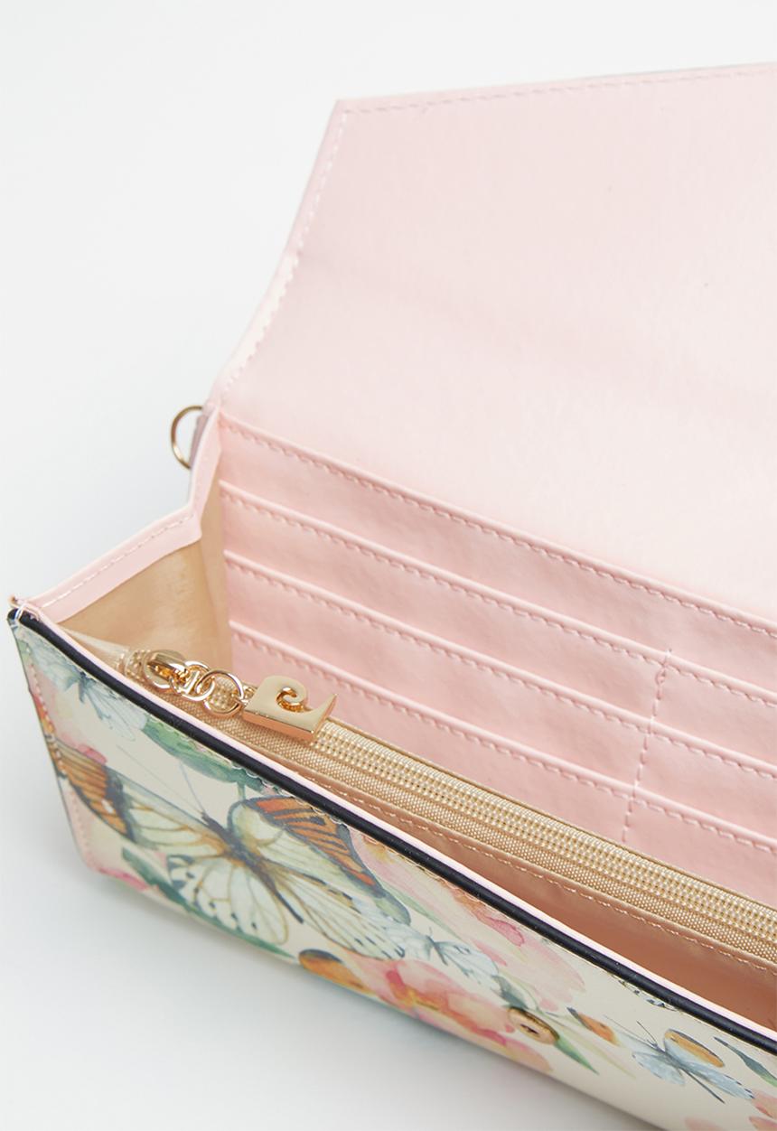 Pierre Cardin - Holly purse - multi