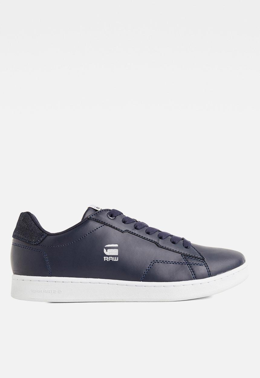 G-STAR - Cadet ii - dark saru blue