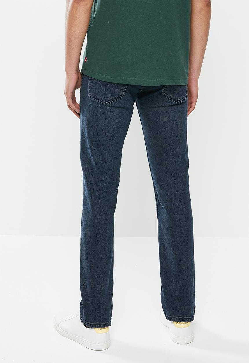 Levi’s® - 511® Slim - blue