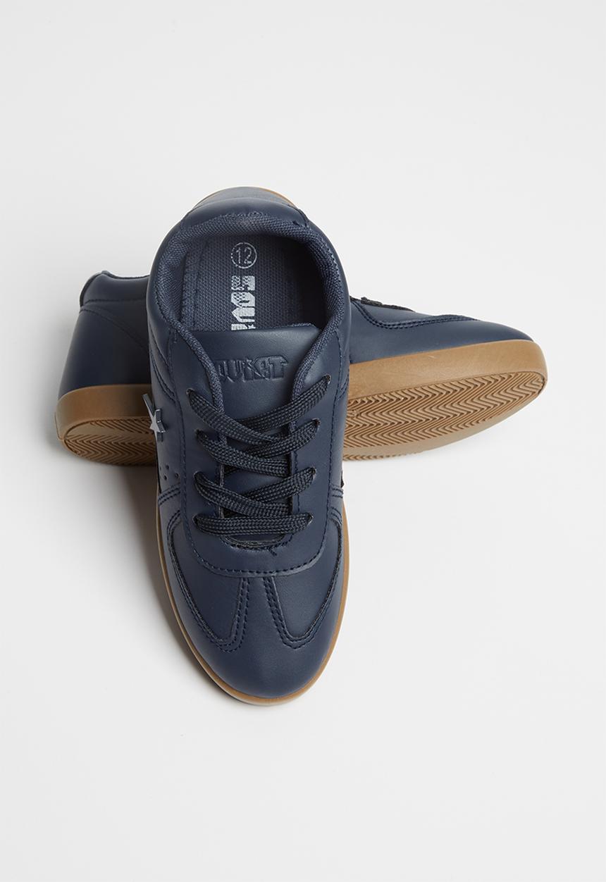 SOVIET - K cecil - navy