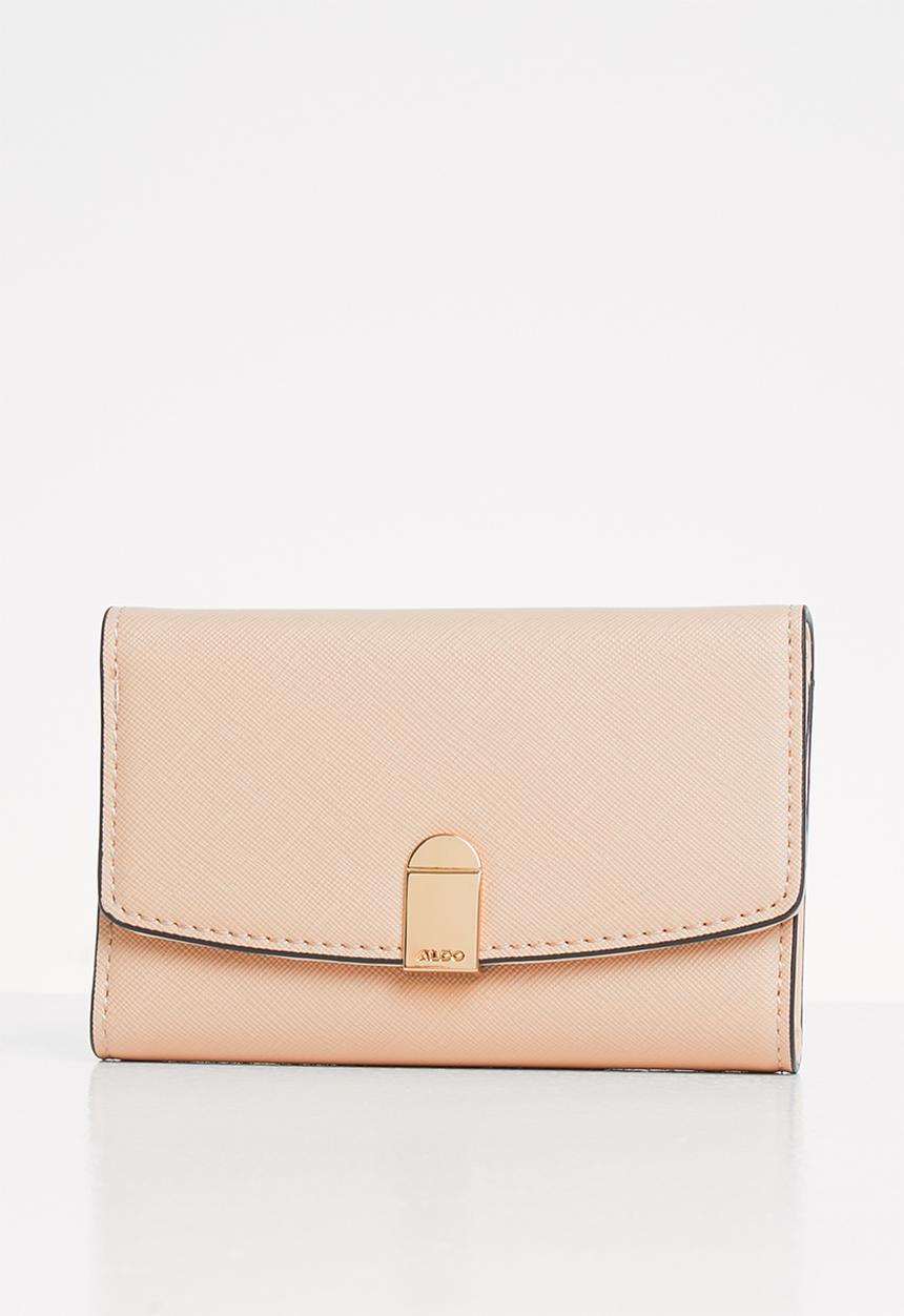 ALDO - Yvaine00 - beige