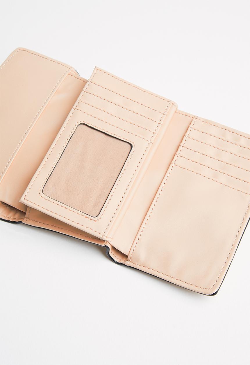 ALDO - Yvaine00 - beige