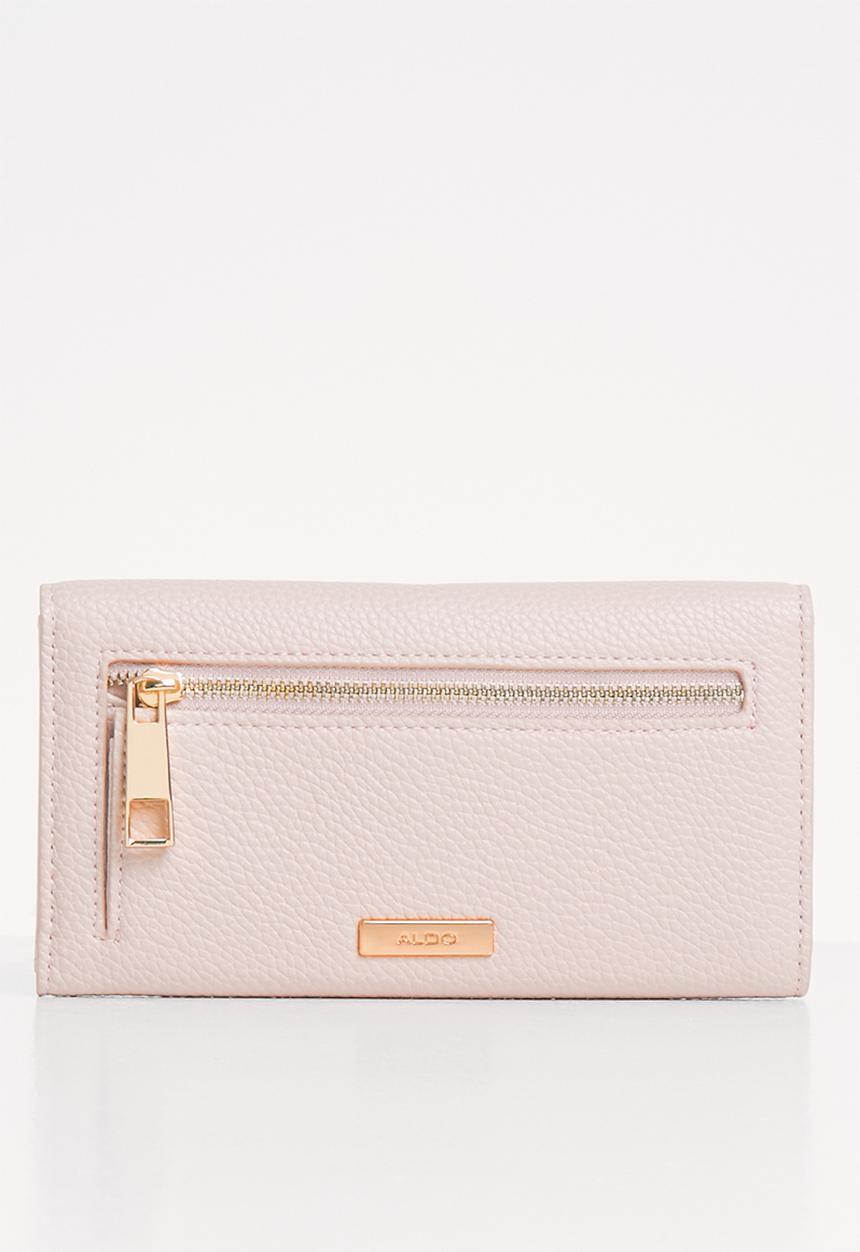 ALDO - Galalive - pink
