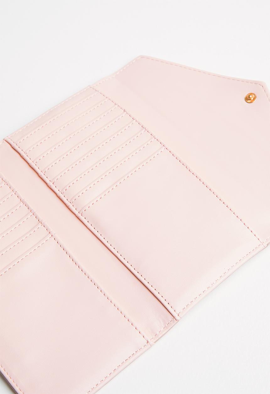 ALDO - Galalive - pink