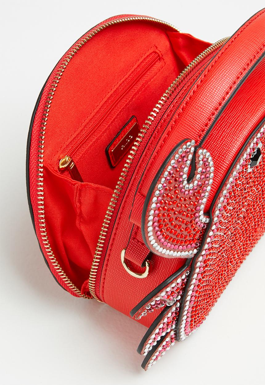 ALDO - Naresa00 - red