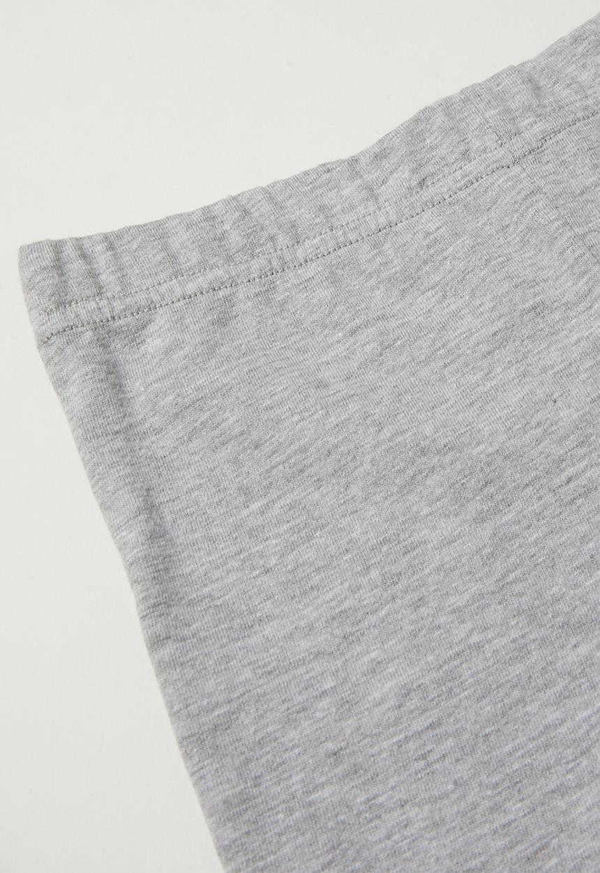 Superbalist Kids - NASA tee & shorts pj set - navy & grey
