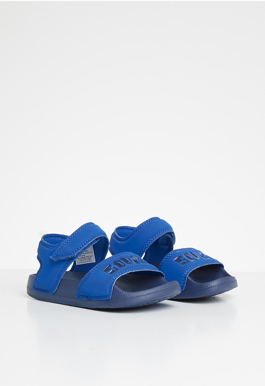 SOVIET - I Salsa - blue & navy