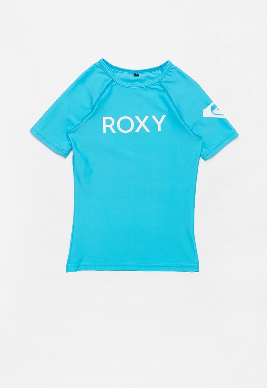 Roxy - Funny waves - blue
