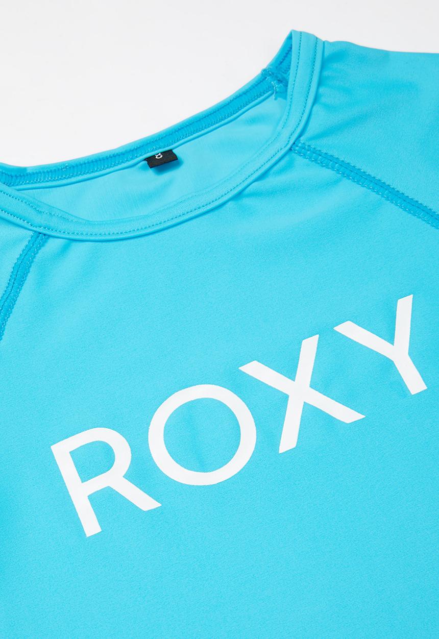 Roxy - Funny waves - blue