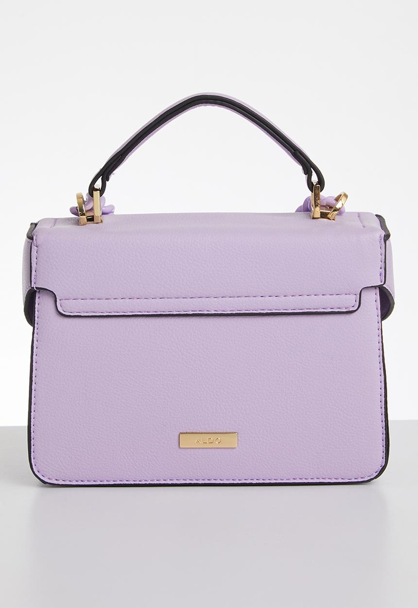 ALDO - Sevaebet -  light purple