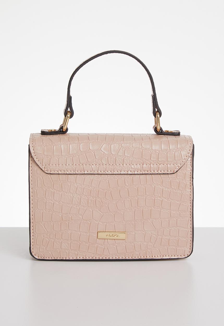 ALDO - Sofie -  light pink
