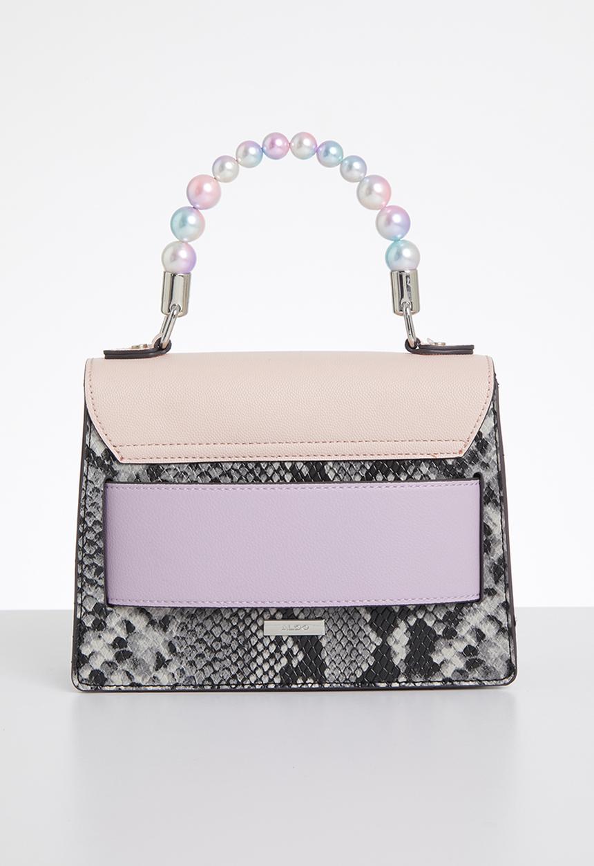 ALDO - Rusca - multi 