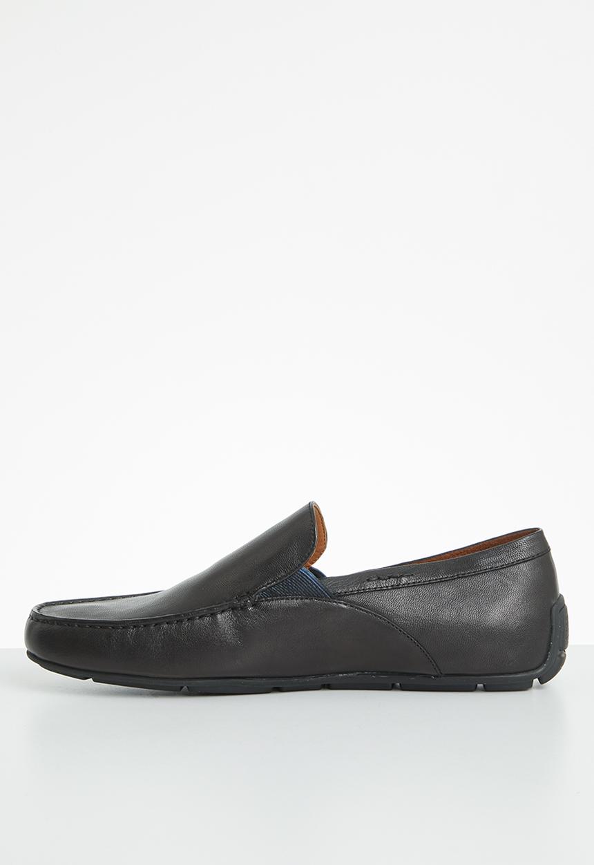 ALDO - Leibelt -  black
