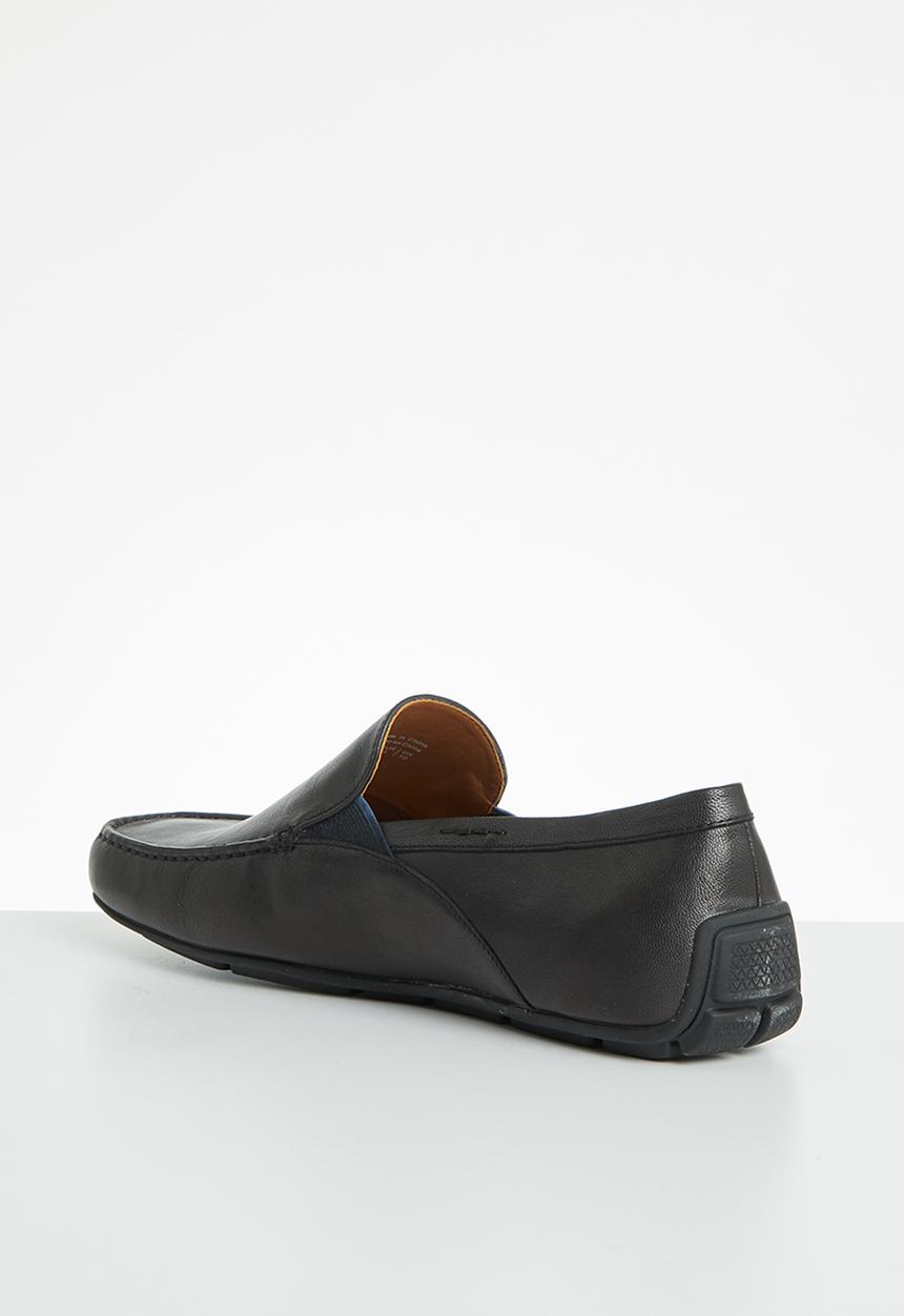 ALDO - Leibelt -  black